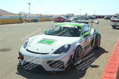 media/Jun-07-2025-Speed Ventures (Sat) [[b125dfaa5b]]/Around the Pits/